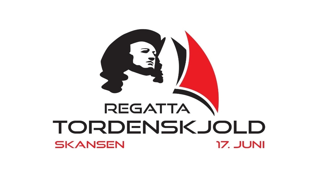 Regatta Tordenskjold 17.6.2023